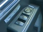 2023 GMC Sierra 1500 Crew Cab 4WD Pickup for sale #ZG170921 - photo 22