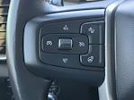2023 GMC Sierra 1500 Crew Cab 4WD Pickup for sale #ZG170921 - photo 23