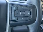 2023 GMC Sierra 1500 Crew Cab 4WD Pickup for sale #ZG170921 - photo 24