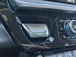 2023 GMC Sierra 1500 Crew Cab 4WD Pickup for sale #ZG170921 - photo 26