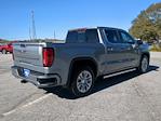 2023 GMC Sierra 1500 Crew Cab 4WD Pickup for sale #ZG170921 - photo 4