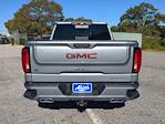 2023 GMC Sierra 1500 Crew Cab 4WD Pickup for sale #ZG170921 - photo 5