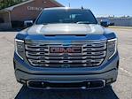 2023 GMC Sierra 1500 Crew Cab 4WD Pickup for sale #ZG170921 - photo 6