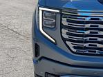 2023 GMC Sierra 1500 Crew Cab 4WD Pickup for sale #ZG170921 - photo 7