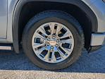 2023 GMC Sierra 1500 Crew Cab 4WD Pickup for sale #ZG170921 - photo 8