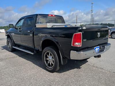 2014 Ram 2500 Crew Cab 4WD Pickup for sale #ZG190294 - photo 2