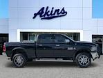 Used 2014 Ram 2500 Laramie Crew Cab 4WD Pickup for sale #ZG190294 - photo 3