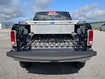 Used 2014 Ram 2500 Laramie Crew Cab 4WD Pickup for sale #ZG190294 - photo 21