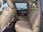 Used 2014 Ram 2500 Laramie Crew Cab 4WD Pickup for sale #ZG190294 - photo 22