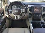 Used 2014 Ram 2500 Laramie Crew Cab 4WD Pickup for sale #ZG190294 - photo 24