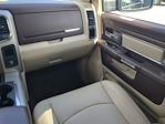 Used 2014 Ram 2500 Laramie Crew Cab 4WD Pickup for sale #ZG190294 - photo 25