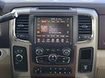 Used 2014 Ram 2500 Laramie Crew Cab 4WD Pickup for sale #ZG190294 - photo 26