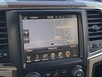 Used 2014 Ram 2500 Laramie Crew Cab 4WD Pickup for sale #ZG190294 - photo 29