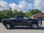 Used 2014 Ram 2500 Laramie Crew Cab 4WD Pickup for sale #ZG190294 - photo 5