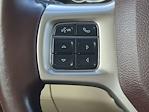 Used 2014 Ram 2500 Laramie Crew Cab 4WD Pickup for sale #ZG190294 - photo 10