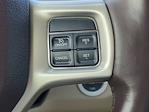 Used 2014 Ram 2500 Laramie Crew Cab 4WD Pickup for sale #ZG190294 - photo 11