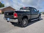 Used 2014 Ram 2500 Laramie Crew Cab 4WD Pickup for sale #ZG190294 - photo 7