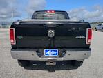 Used 2014 Ram 2500 Laramie Crew Cab 4WD Pickup for sale #ZG190294 - photo 9