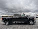 2024 Ram 3500 Mega Cab DRW 4WD Pickup for sale #ZG191007 - photo 27