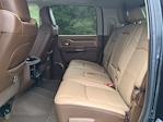 2024 Ram 3500 Mega Cab DRW 4WD Pickup for sale #ZG191007 - photo 8