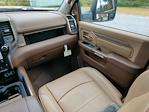 2024 Ram 3500 Mega Cab DRW 4WD Pickup for sale #ZG191007 - photo 11