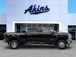 2024 Ram 3500 Mega Cab DRW 4WD Pickup for sale #ZG191007 - photo 28