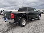 2024 Ram 3500 Mega Cab DRW 4WD Pickup for sale #ZG191007 - photo 29