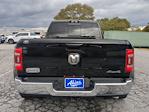 2024 Ram 3500 Mega Cab DRW 4WD Pickup for sale #ZG191007 - photo 30