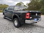 2024 Ram 3500 Mega Cab DRW 4WD Pickup for sale #ZG191007 - photo 2