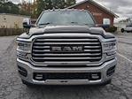 2024 Ram 3500 Mega Cab DRW 4WD Pickup for sale #ZG191007 - photo 3