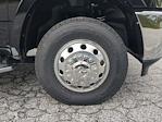2024 Ram 3500 Mega Cab DRW 4WD Pickup for sale #ZG191007 - photo 5