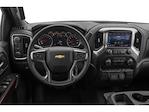 2020 Chevrolet Silverado 1500 Crew Cab 4WD Pickup for sale #ZG191021 - photo 10