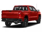 2020 Chevrolet Silverado 1500 Crew Cab 4WD Pickup for sale #ZG191021 - photo 2