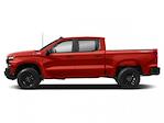 2020 Chevrolet Silverado 1500 Crew Cab 4WD Pickup for sale #ZG191021 - photo 3