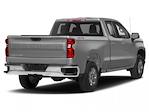 2020 Chevrolet Silverado 1500 Crew Cab 4WD Pickup for sale #ZG191021 - photo 5