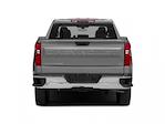 2020 Chevrolet Silverado 1500 Crew Cab 4WD Pickup for sale #ZG191021 - photo 8