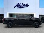2021 Chevrolet Silverado 1500 Crew Cab 4WD Pickup for sale #ZG302333 - photo 4