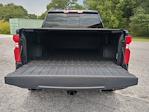 2021 Chevrolet Silverado 1500 Crew Cab 4WD Pickup for sale #ZG302333 - photo 3
