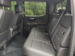2021 Chevrolet Silverado 1500 Crew Cab 4WD Pickup for sale #ZG302333 - photo 23