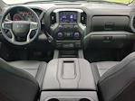 2021 Chevrolet Silverado 1500 Crew Cab 4WD Pickup for sale #ZG302333 - photo 24
