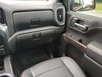 2021 Chevrolet Silverado 1500 Crew Cab 4WD Pickup for sale #ZG302333 - photo 26