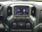 2021 Chevrolet Silverado 1500 Crew Cab 4WD Pickup for sale #ZG302333 - photo 27
