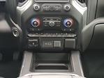 2021 Chevrolet Silverado 1500 Crew Cab 4WD Pickup for sale #ZG302333 - photo 28