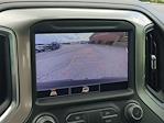 2021 Chevrolet Silverado 1500 Crew Cab 4WD Pickup for sale #ZG302333 - photo 29