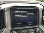 2021 Chevrolet Silverado 1500 Crew Cab 4WD Pickup for sale #ZG302333 - photo 5