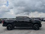 2021 Chevrolet Silverado 1500 Crew Cab 4WD Pickup for sale #ZG302333 - photo 6