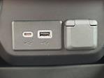 2021 Chevrolet Silverado 1500 Crew Cab 4WD Pickup for sale #ZG302333 - photo 7
