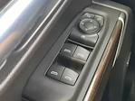 2021 Chevrolet Silverado 1500 Crew Cab 4WD Pickup for sale #ZG302333 - photo 11