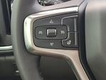 2021 Chevrolet Silverado 1500 Crew Cab 4WD Pickup for sale #ZG302333 - photo 12