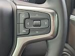 2021 Chevrolet Silverado 1500 Crew Cab 4WD Pickup for sale #ZG302333 - photo 13